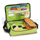 Maletin Educacion Sexual Plus